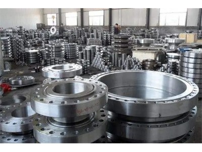 乐动网页版登录入口_乐动（中国）