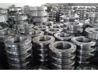 乐动网页版登录入口_乐动（中国）