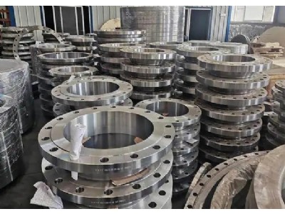 乐动网页版登录入口_乐动（中国）
