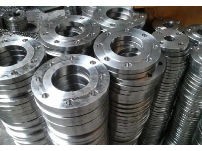 乐动网页版登录入口_乐动（中国）