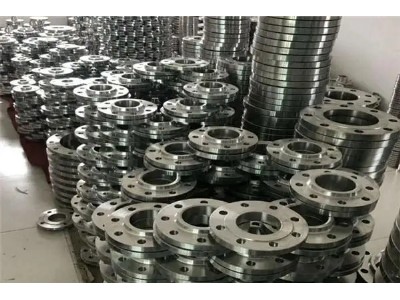 乐动网页版登录入口_乐动（中国）