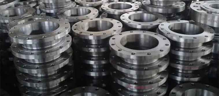 乐动网页版登录入口_乐动（中国）