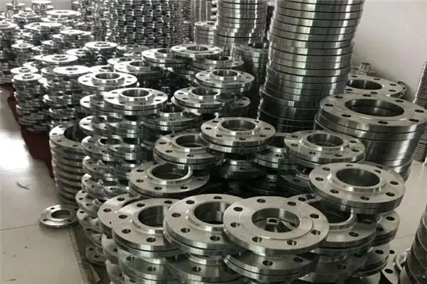 乐动网页版登录入口_乐动（中国）